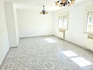 Chalet en Vilalba