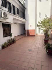 Pis a Centro - Doña Mercedes