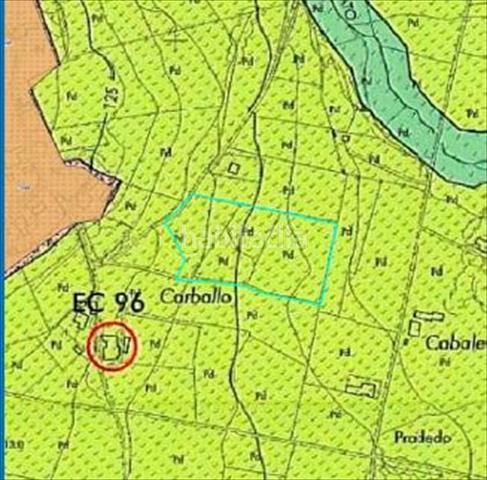 Foto 6598d33d-6994-4cb0-b848-cefb3eba6356. Finca rústica a San Mateo - Castro - O Val Narón