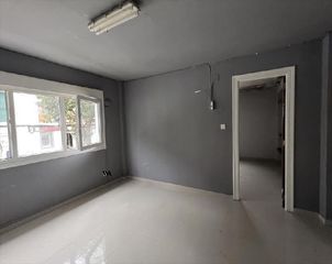Etagenwohnung in Centro