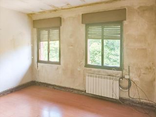 Appartement à Santa Marina - Polígono