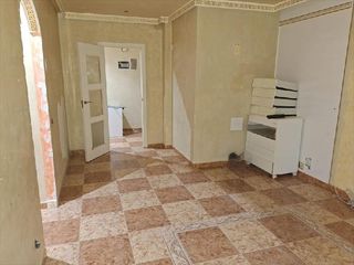 Flat in Abrantes