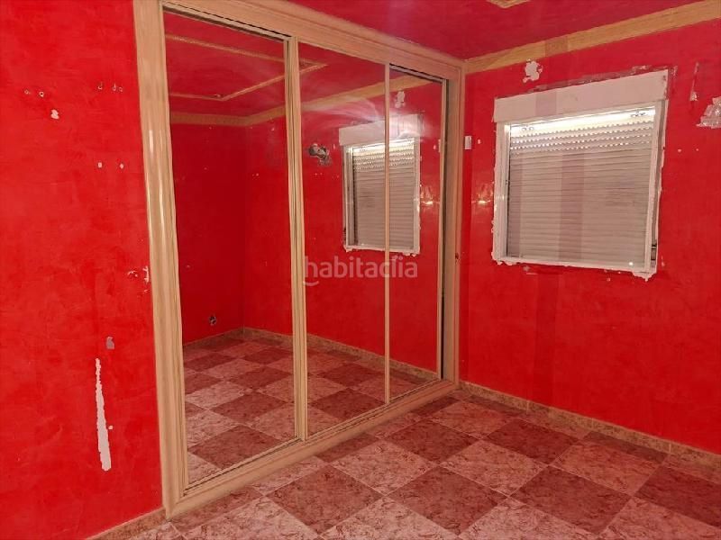 Foto 5b0a8cee-9ff5-4fae-ad4a-395e1e067fda. Pis a Abrantes Madrid