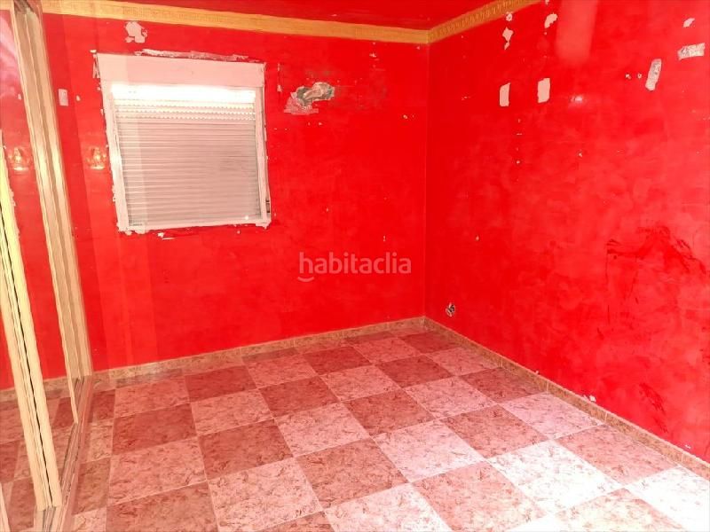 Foto d97e4198-db04-4c96-af0e-96b97c0fcee0. Pis a Abrantes Madrid