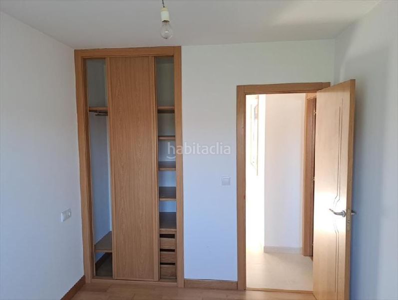 Foto cfe1a720-fdc5-4e5e-8760-fd7e08ba53ec. Pis a Silleda