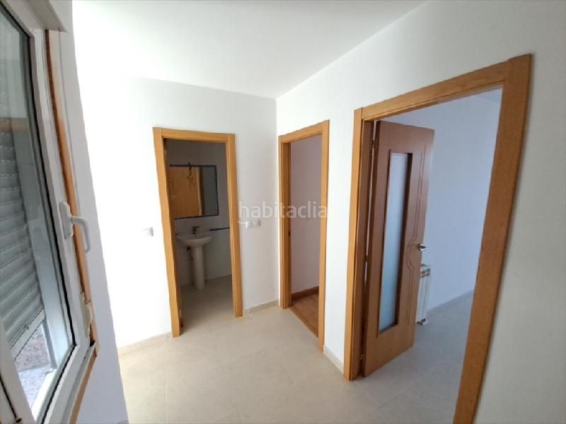 Foto efdbf1ac-8b15-4d18-93da-a79408d703de. Pis a Silleda