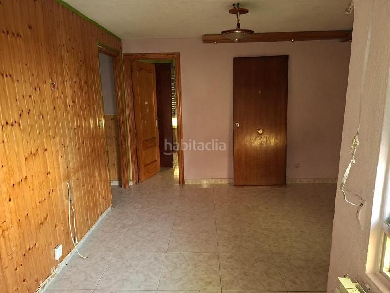 Appartamento in Zarzaquemada Leganés