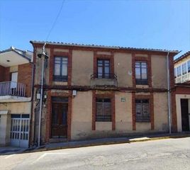Xalet a Boñar