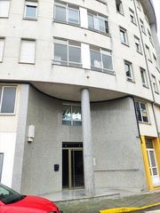 Appartamento in Sarria