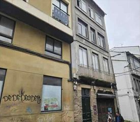 Flat in Recatelo - O Carme