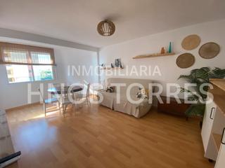 Appartement  N/a. Apartamento reformado con vistas al mar