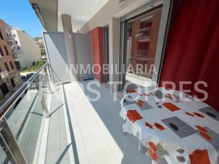 Appartement  N/a