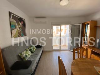 Appartement  Avinguda del papa luna