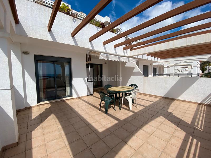 Foto a6aef19e-9191-419f-84e7-e00d7c6a8047. Pis amb aparcament piscina a Costa Sur Peñíscola