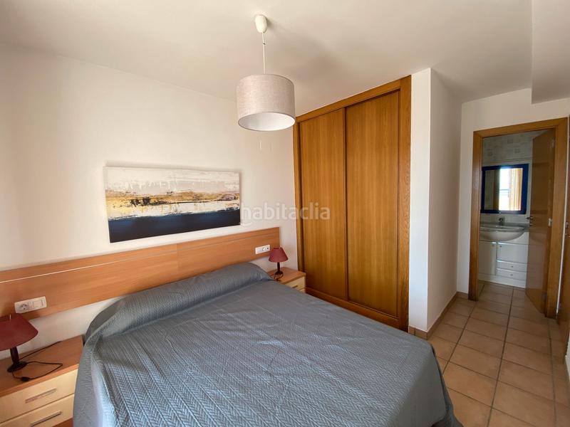 Foto e9dd180e-47b7-47b7-93d0-04409b66d20e. Pis amb aparcament piscina a Costa Sur Peñíscola