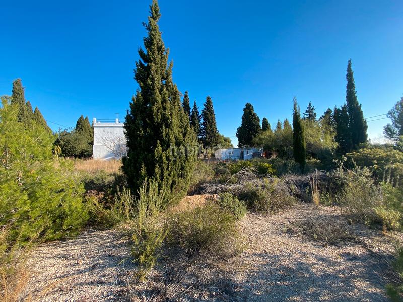 Foto 6e5b8393-2367-4ecf-960e-8724d9052f49. Residential plot in Costa Sur Peñíscola