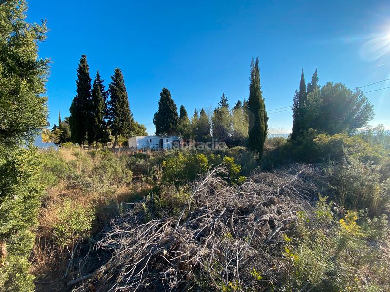 Foto 86ffd142-e77b-43b4-a238-92e34f6d21d5. Residential plot in Costa Sur Peñíscola