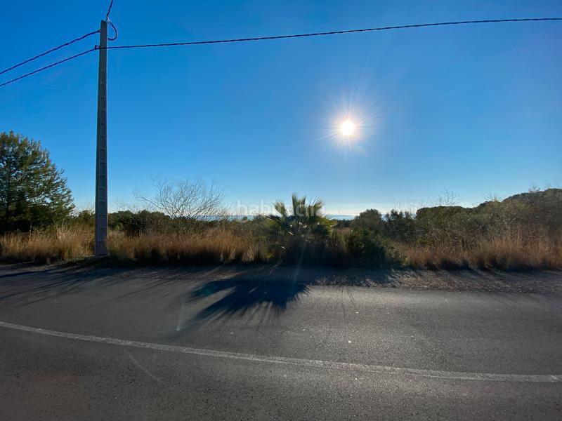 Foto 9acb03a6-7b6e-4705-a5fd-d26f20334fe4. Residential plot in Costa Sur Peñíscola