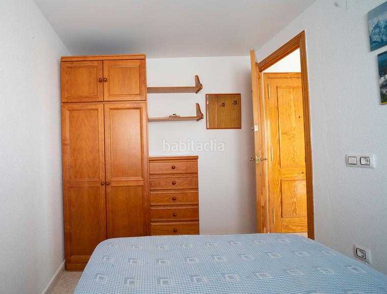 Foto 0a5ea5f7-1680-4c40-a8bf-69c98c66b3b1. Appartamento in calle cuenca 26 in Playa Norte Peñíscola