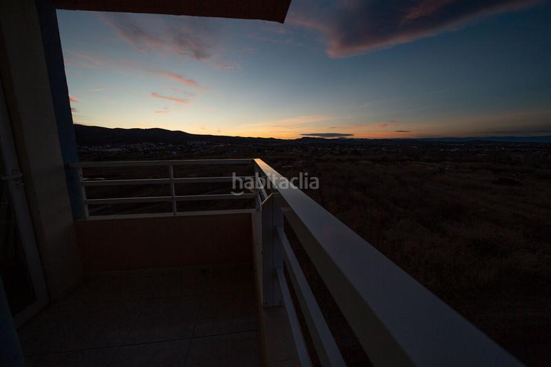 Foto 115a083c-9788-47a4-8925-2971b13cb3fa. Appartamento in calle cuenca 26 in Playa Norte Peñíscola