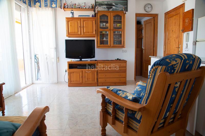 Foto 1cf5292e-d647-4025-a9bb-1b62b6bafcc1. Appartamento in calle cuenca 26 in Playa Norte Peñíscola