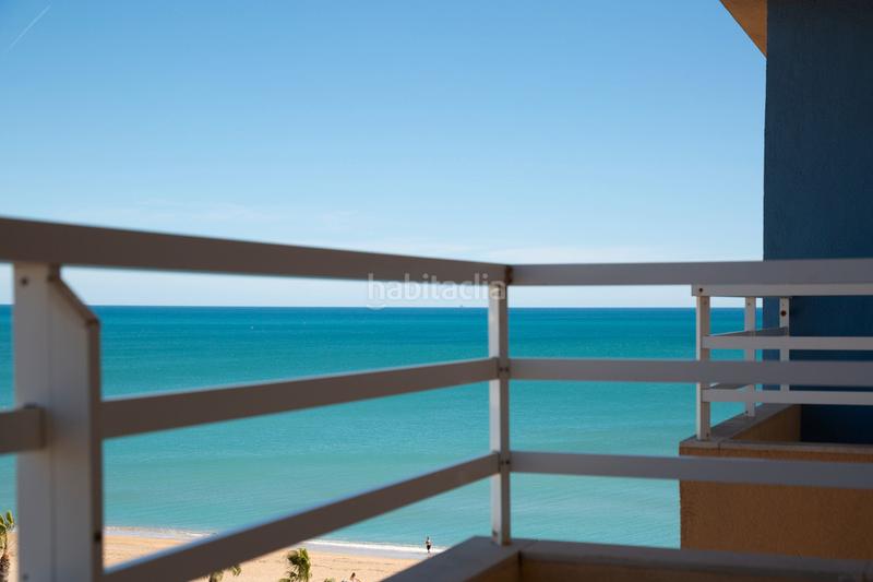 Foto 4d9e4125-02c1-471d-b4a8-0806415ea12b. Appartamento in calle cuenca 26 in Playa Norte Peñíscola