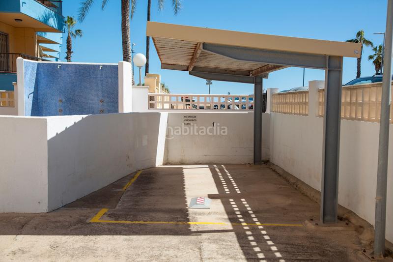 Foto 6dbfbb5c-ff30-4a40-bb0f-0f16b7f06a31. Appartamento in calle cuenca 26 in Playa Norte Peñíscola