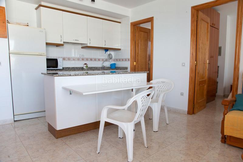 Foto 7a0201b3-7805-4591-aa9f-9cf56bbd4a72. Appartamento in calle cuenca 26 in Playa Norte Peñíscola