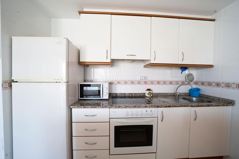 Foto 84ebc866-9187-4fd4-b2fe-d437d18858fe. Appartamento in calle cuenca 26 in Playa Norte Peñíscola