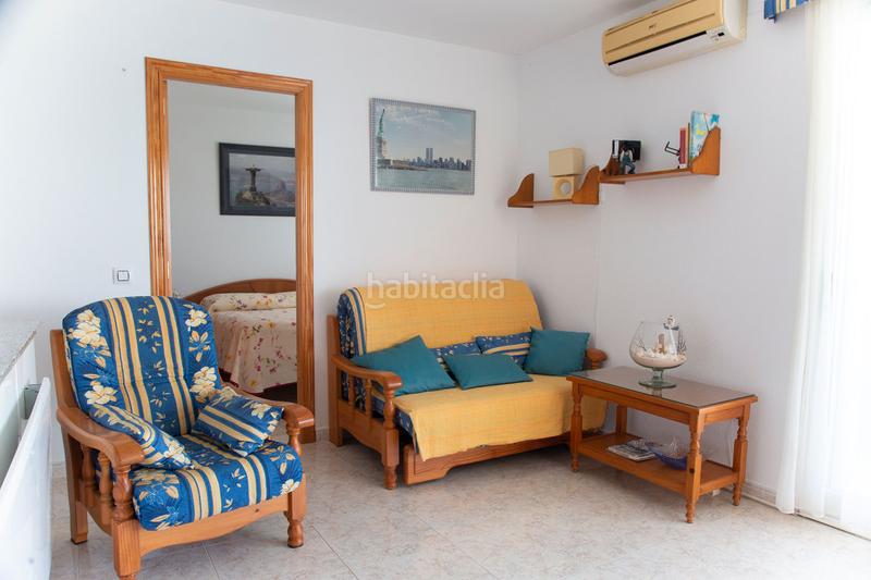 Foto 8b2e867b-d7c1-41b0-b495-3d1e52eb3769. Appartamento in calle cuenca 26 in Playa Norte Peñíscola