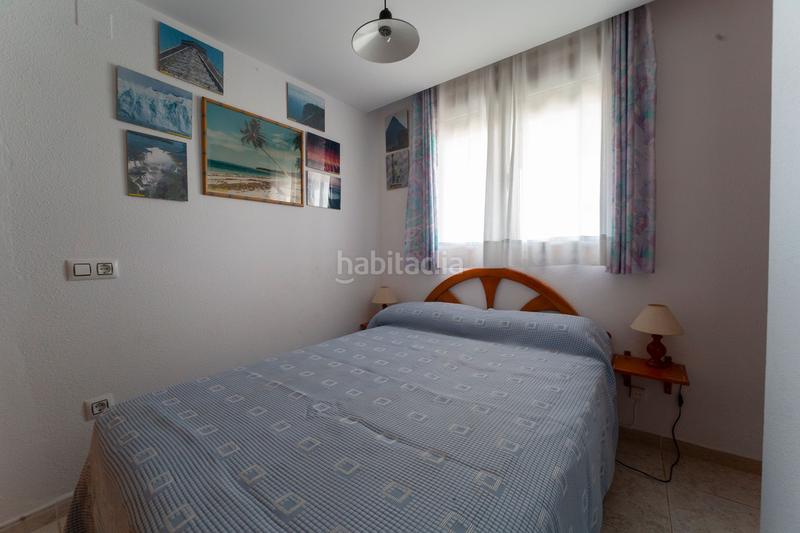 Foto 9944a1c4-185b-46d6-bf2a-1968589034ed. Appartamento in calle cuenca 26 in Playa Norte Peñíscola