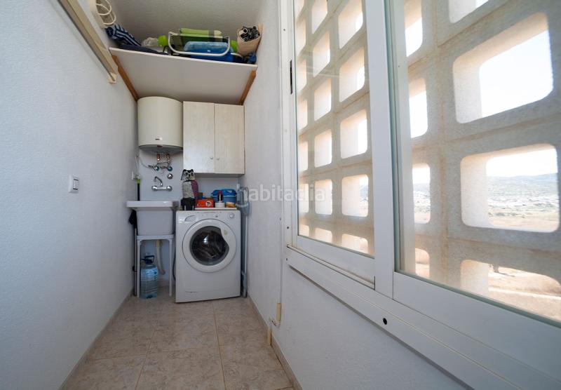 Foto 9d2e5abc-837a-49ac-8fec-f81733e77f51. Appartamento in calle cuenca 26 in Playa Norte Peñíscola