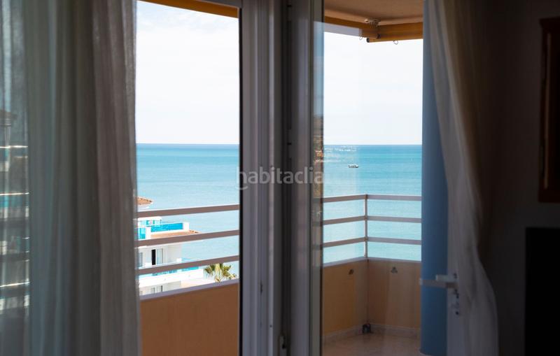 Foto a0433b13-ddb4-4d4f-89d3-3e36d790d8d5. Appartamento in calle cuenca 26 in Playa Norte Peñíscola