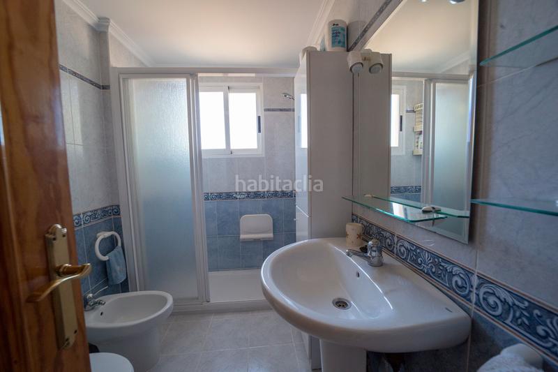 Foto a555aa85-9837-40e8-9afa-eea789caf6f1. Appartamento in calle cuenca 26 in Playa Norte Peñíscola