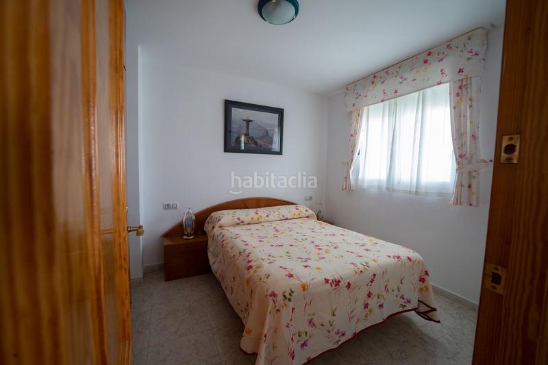 Foto a8f11565-fb53-4b62-a019-b7d8ca18344b. Appartamento in calle cuenca 26 in Playa Norte Peñíscola