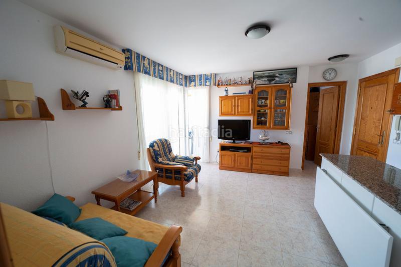 Foto c41aece5-b17b-4d9c-b70e-ebff88ca285f. Appartamento in calle cuenca 26 in Playa Norte Peñíscola