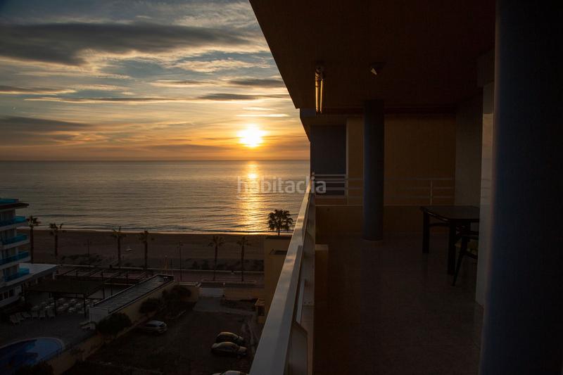 Foto c6c87676-c9ee-48bf-946b-26b2a4ec0d38. Appartamento in calle cuenca 26 in Playa Norte Peñíscola