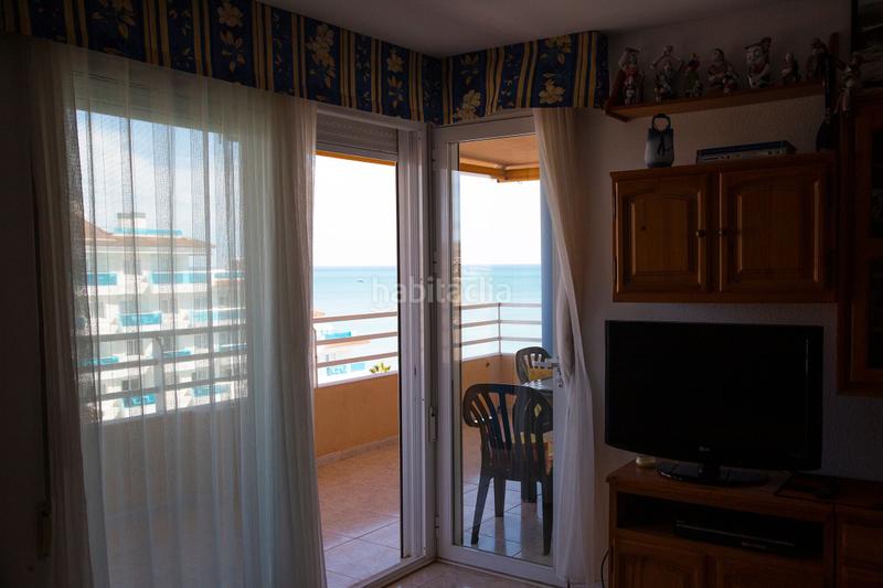 Foto ea6254c6-3fb2-491d-853d-a33818f6d510. Appartamento in calle cuenca 26 in Playa Norte Peñíscola