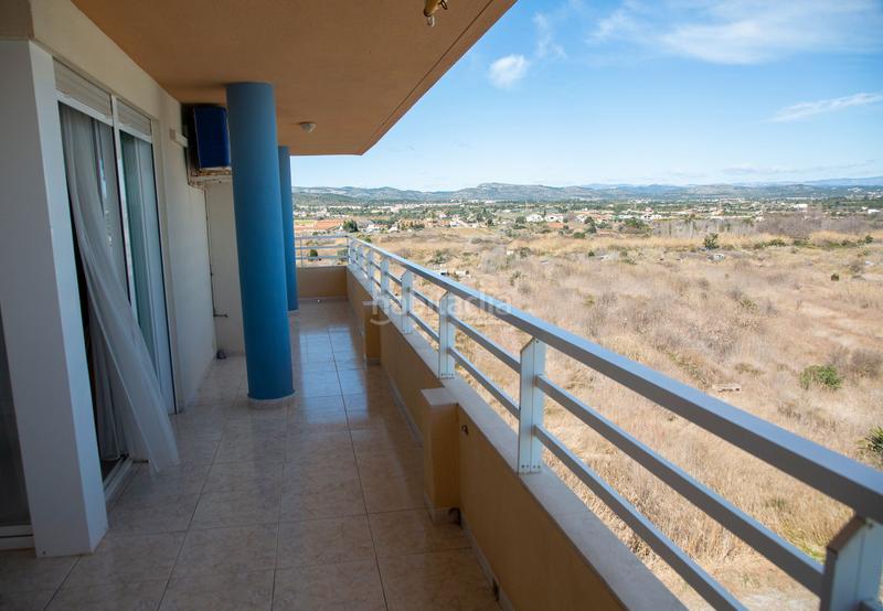 Foto ef3ad744-1e2f-4749-a918-dce1ca934ddd. Appartamento in calle cuenca 26 in Playa Norte Peñíscola