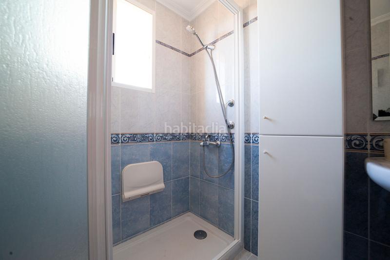 Foto f316c789-5d2f-4cbb-a76e-0702b4a263ed. Appartamento in calle cuenca 26 in Playa Norte Peñíscola