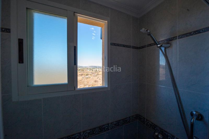 Foto f84a8e87-4c1d-4020-b3c5-35f5e9316b04. Appartamento in calle cuenca 26 in Playa Norte Peñíscola