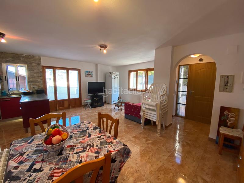 Foto 120a09ef-71c3-408a-bb89-9f635edfe269. Casa pareada en Las Atalayas-Urmi-Cerro Mar Peñíscola