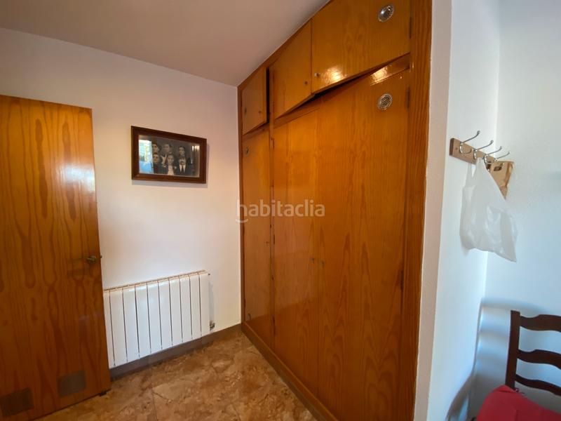 Foto 18fb082d-33c8-4c41-9886-d4d5db76c10c. Casa pareada en Las Atalayas-Urmi-Cerro Mar Peñíscola