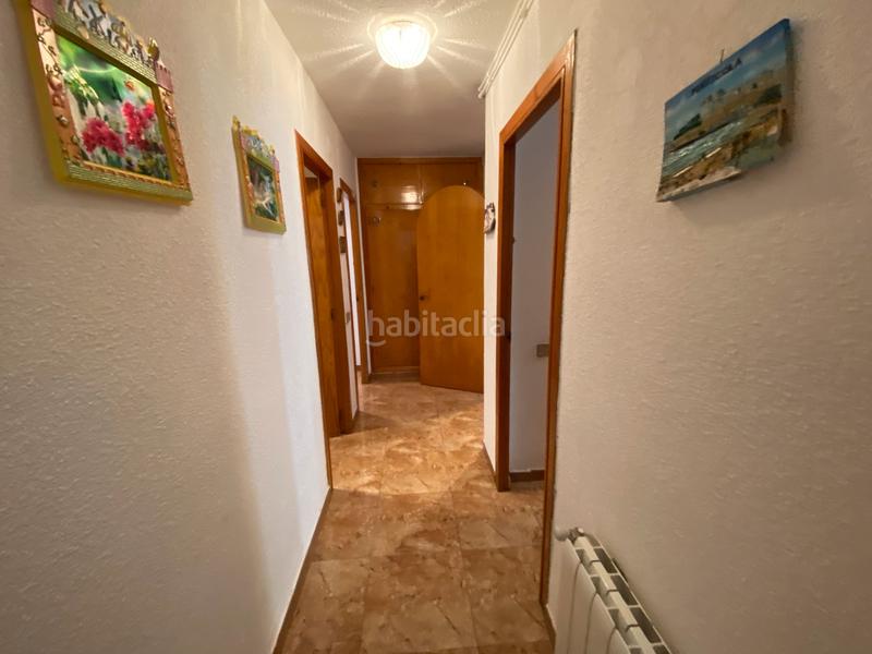 Foto 19fbb39d-f5f1-4f5d-a612-bcbe5751e636. Casa pareada en Las Atalayas-Urmi-Cerro Mar Peñíscola