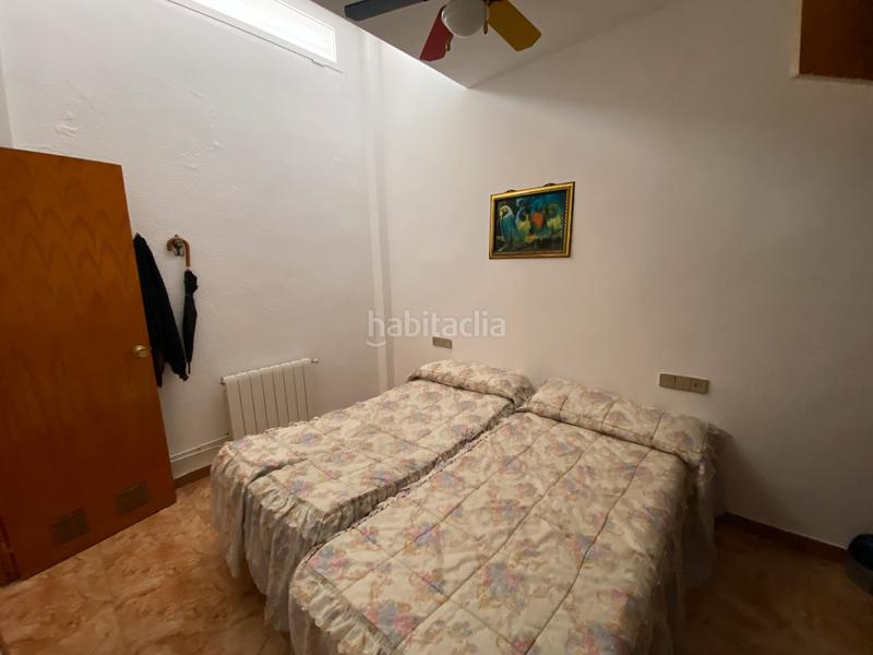 Foto 42f42df8-09d1-4672-9e2d-862ef01958b7. Casa pareada en Las Atalayas-Urmi-Cerro Mar Peñíscola