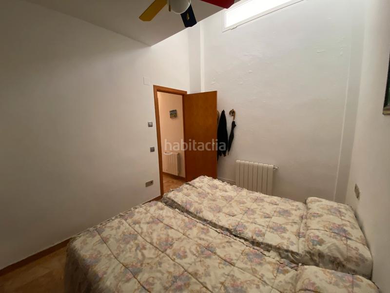 Foto 48cdccee-4984-4d1b-a03d-8ee3d1a790b5. Casa pareada en Las Atalayas-Urmi-Cerro Mar Peñíscola