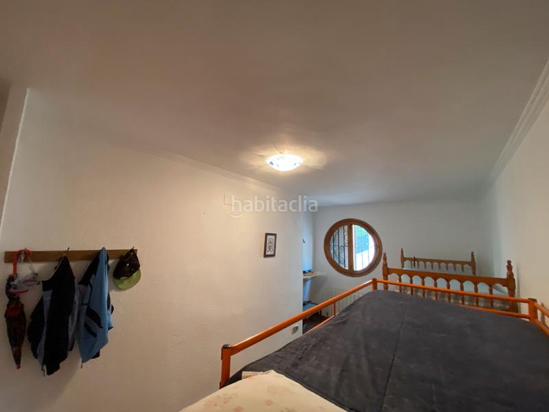 Foto 4ed50312-6799-48c5-b41b-a52ce2da231d. Casa pareada en Las Atalayas-Urmi-Cerro Mar Peñíscola