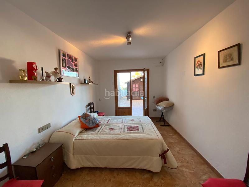 Foto 5ea3cc4f-236c-4428-9d4e-815cf0a64bc6. Casa pareada en Las Atalayas-Urmi-Cerro Mar Peñíscola