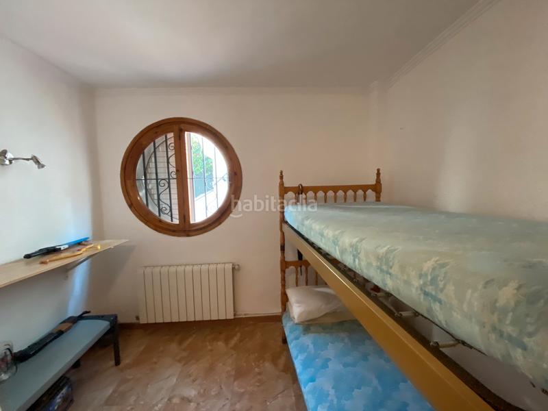 Foto 6822c799-33c6-4c0e-9589-268e37124b38. Casa pareada en Las Atalayas-Urmi-Cerro Mar Peñíscola