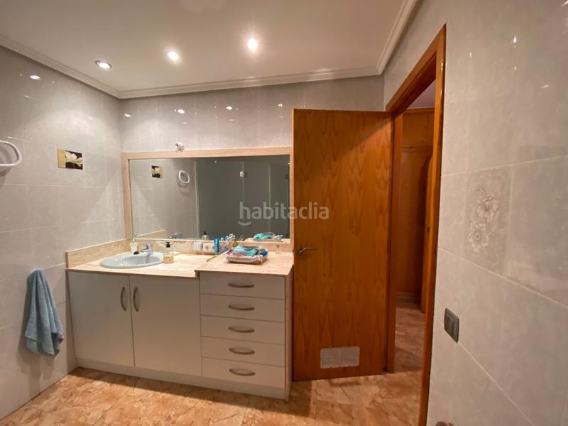 Foto 75f722f3-cd45-4a29-b2ab-cf6b2c6aaf94. Casa pareada en Las Atalayas-Urmi-Cerro Mar Peñíscola